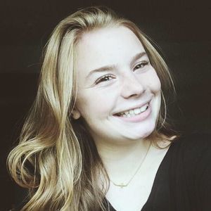 Meet your Posher, Tara